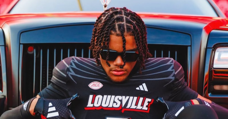Julius Miles