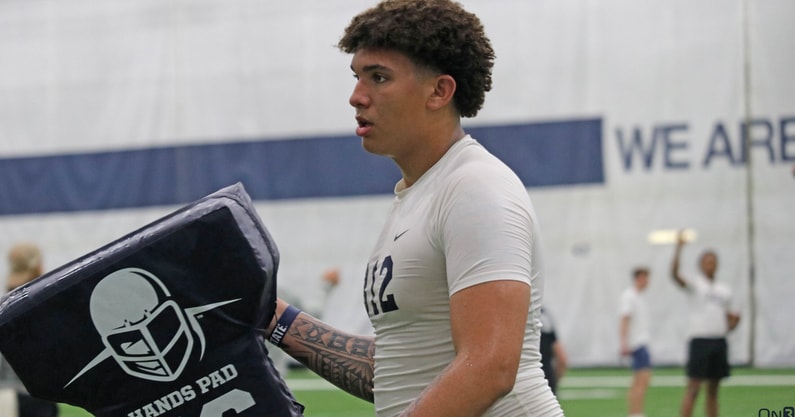 marlen-bright-penn-state-football-recruiting-3-on3