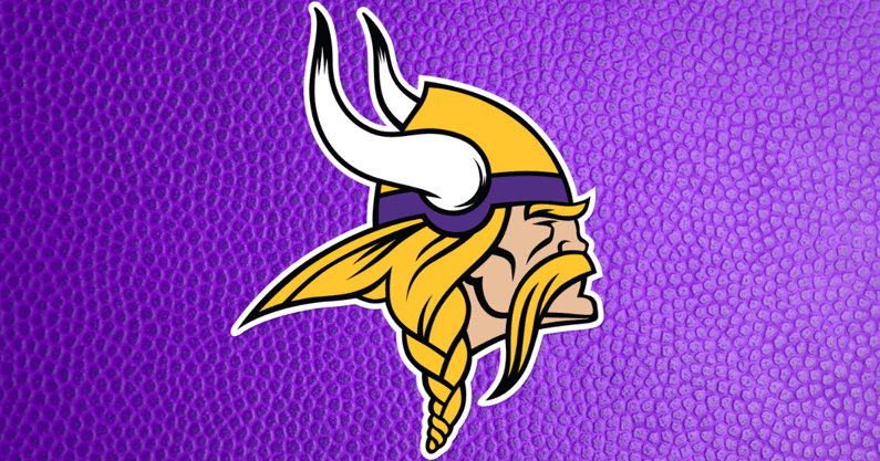 Lagrange Wrestling club Unlocking athletic potential, one grapple at a time 204