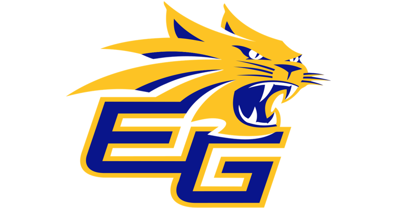 easstern guilford