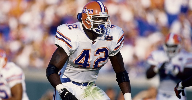 US PRESSWIRE Sports Archive