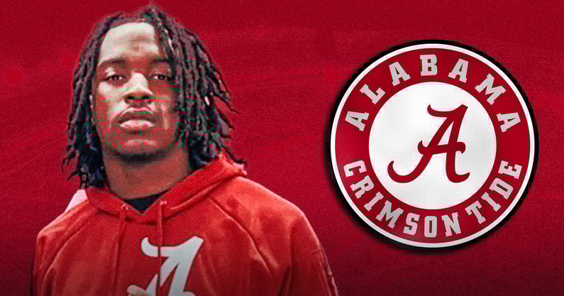 Edwards Bama AFI