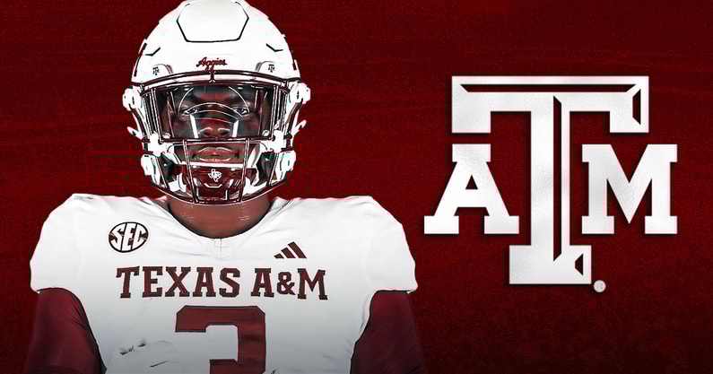 bpw TAMU
