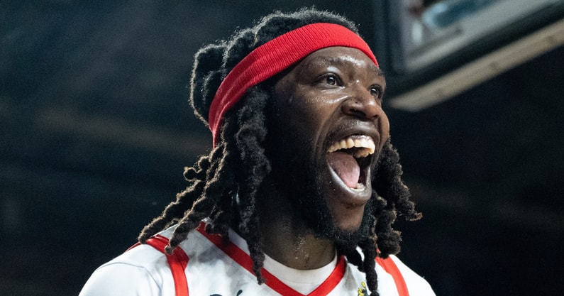 Former-Louisville-star-Montrezl-Harrell-unsure-if-hell-play-for-The-Ville-in-The-Basketball-Tournament