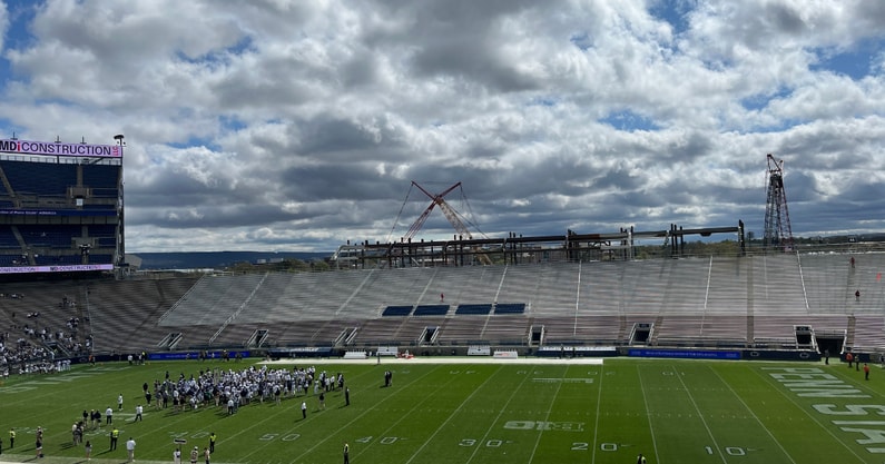 beaver-stadium-construction-progress-updated-opener-nears