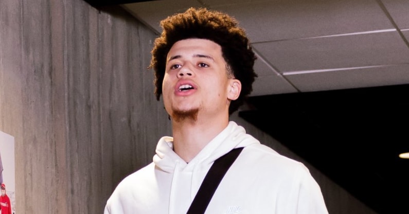 Walter-Clayton-NBA-Summer-League-debut-How-Florida-star-performed-with-Jazz