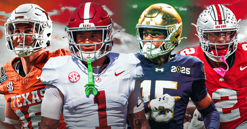 Athlon DB CBs afi