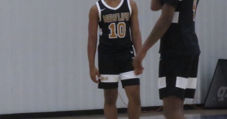 JalenMaldonado523