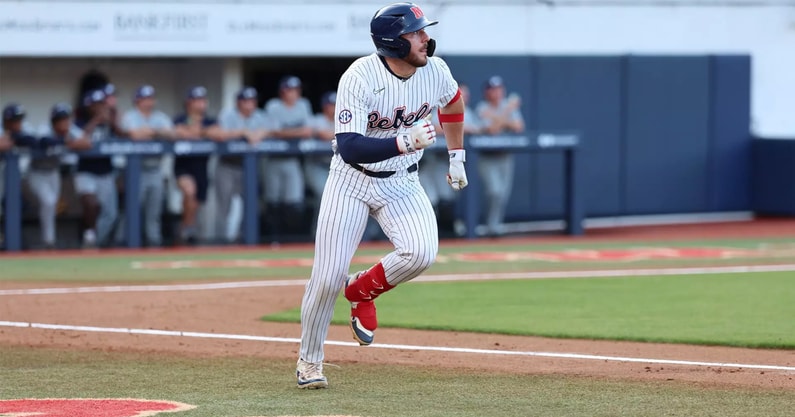 Ethan-Surowiec-Florida-Gators