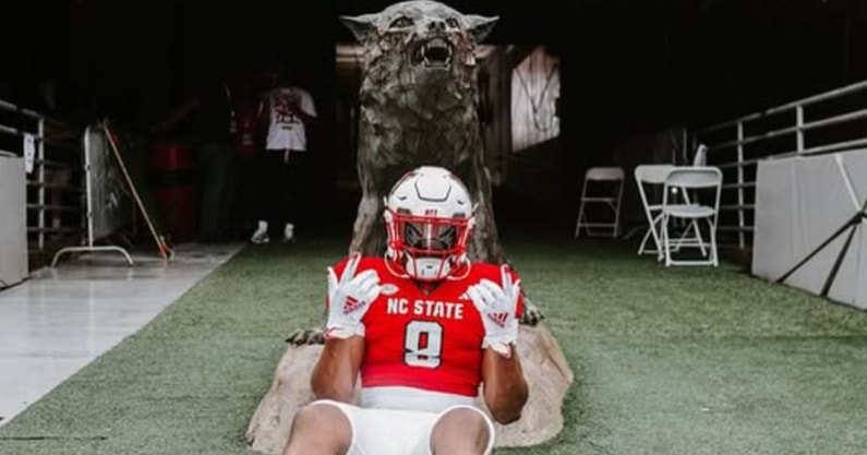 Elijah Satchell