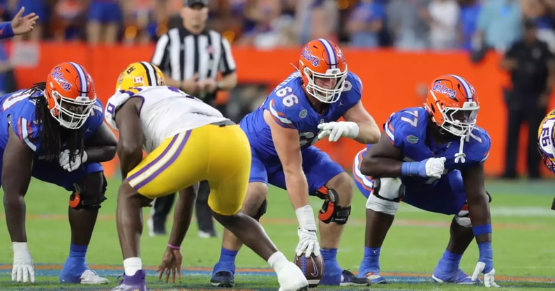 Jake-Slaughter-Florida-Gators