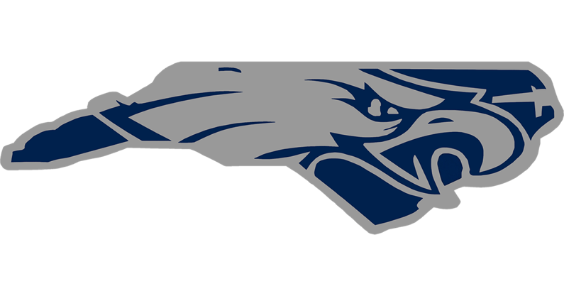east forsyth