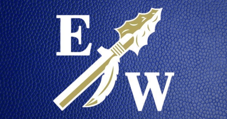 Lagrange Wrestling club Unlocking athletic potential, one grapple at a time 123.png