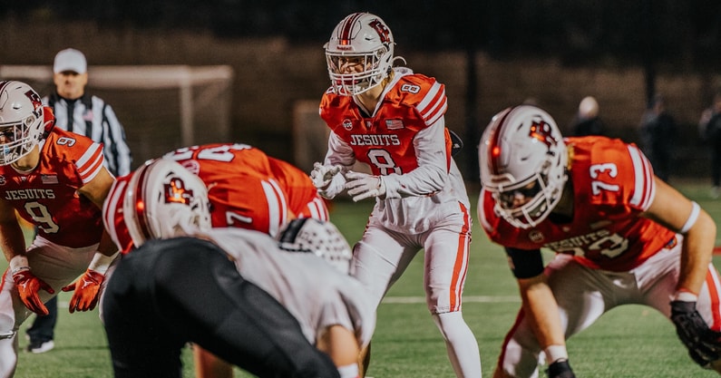 fairfieldprep