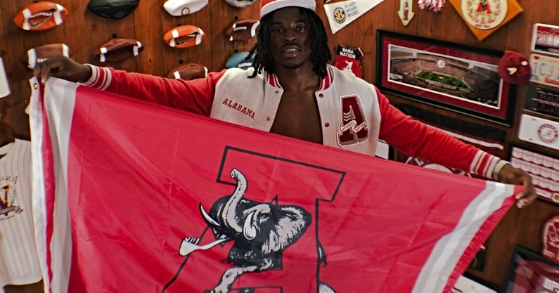 Jireh Edwards