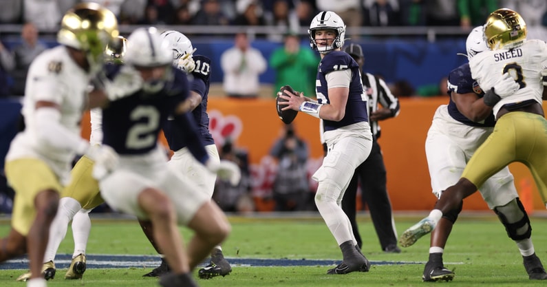 penn-state-drew-allar-details-offseason-steps-toward-big-senior-year
