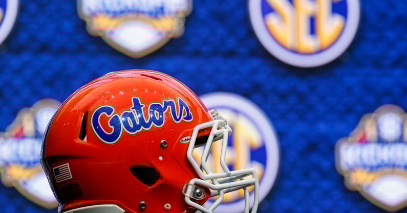 Florida-Gators-helmet-sec-media-days
