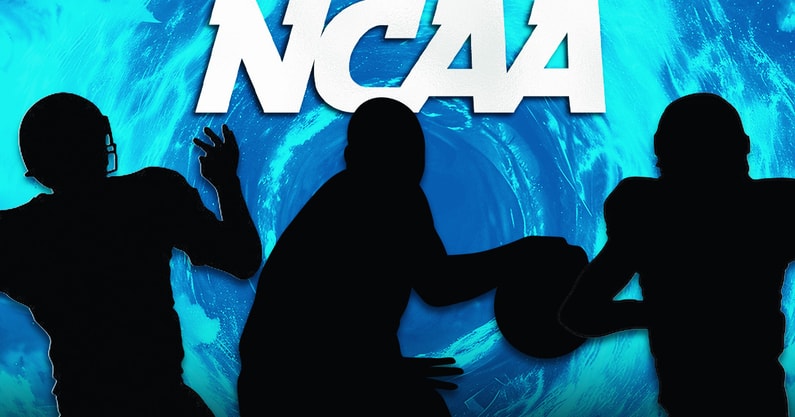 ncaa transfer portal