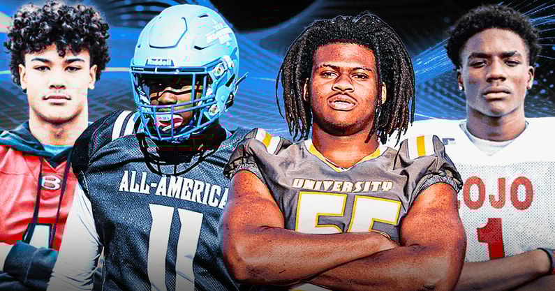 rivals recruits afi (1)