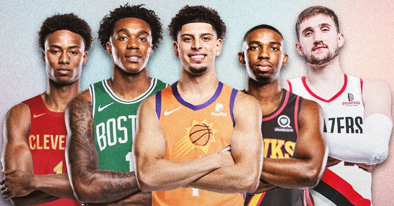 bbnba-las-vegas-summer-league-preview