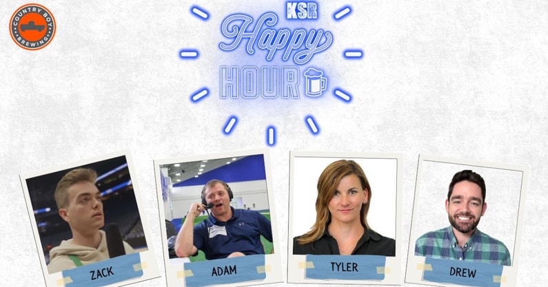 ksr-happy-hour-july-4th-recap-matt-ponatoski-nba-summer-league