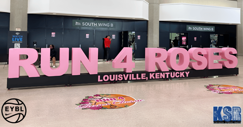 preview-kentucky-targets-square-off-nike-eybl-run-4-roses-event-louisville (1)