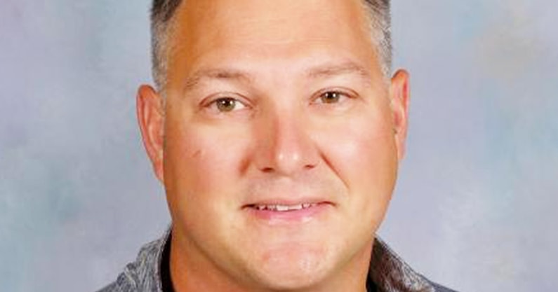 ON3 - AJ Burki, Wisner-Pilger Coach