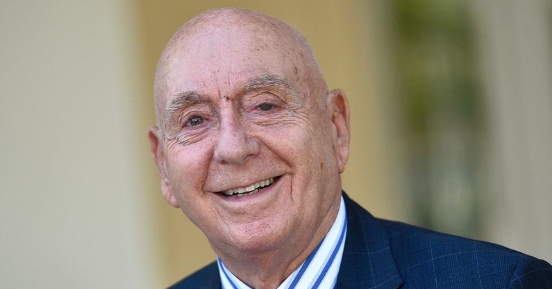 Dick-Vitale-ranks-Top-5-winners-of-Transfer-Portal-ahead-of-2025-College-Basketball-Season