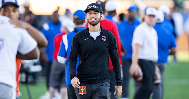 ole-miss-dpp-alex-brown-tabbed-by-atlanta-falcons-for-scouting-role