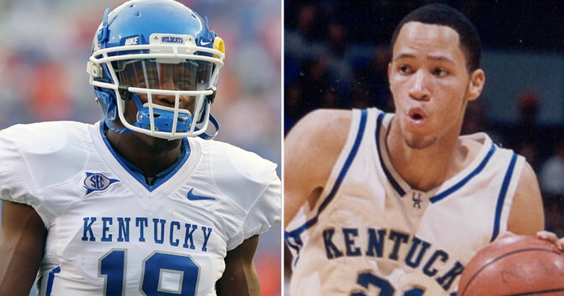 randall-cobb-tayshaun-prince-named-to-kentucky-sports-hall-of-fame-2025-class