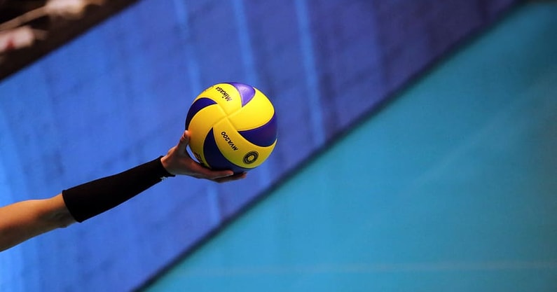 Volleyball1