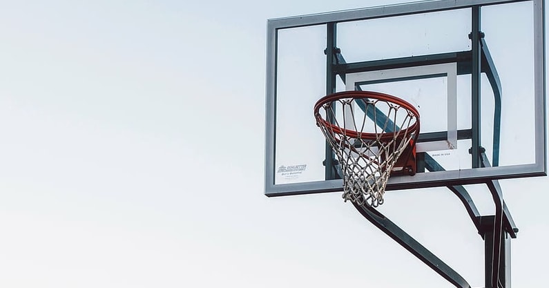 Basketball1