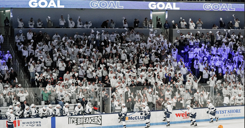 penn-state-hockey-gopsusports