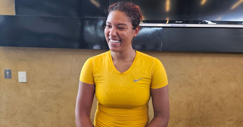 Jada Gyamfi(1)
