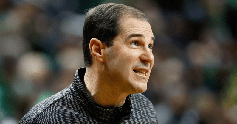 Scott-Drew-reflects-on-Baylors-National-Championship-run-in-2020-21-season