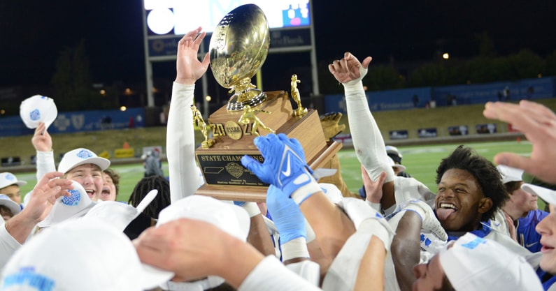 statechamps