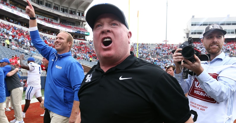 Kentucky-Wildcats-Football-Phil-Steele-2025-Forecast