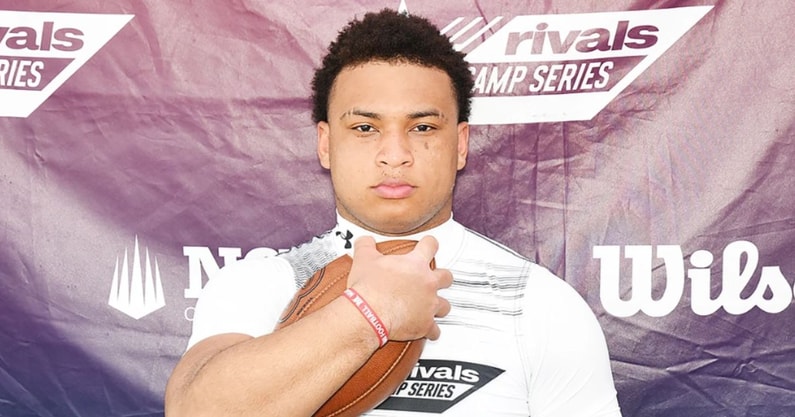 Jance Henry
