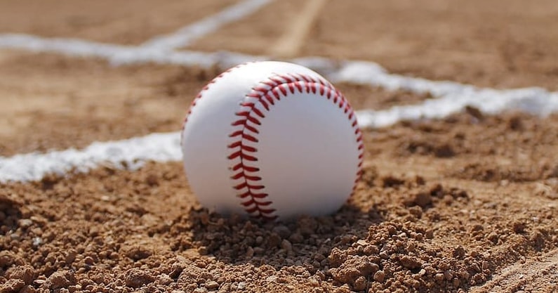Baseball1