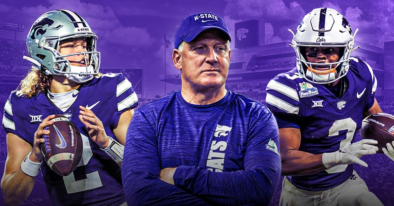 kstate_afi