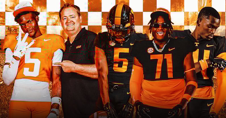 Vols insider afi