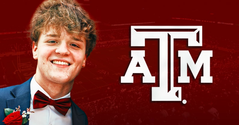 Jaxson Callaway