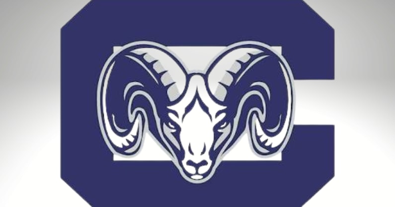 Lagrange Wrestling club Unlocking athletic potential, one grapple at a time 128.png