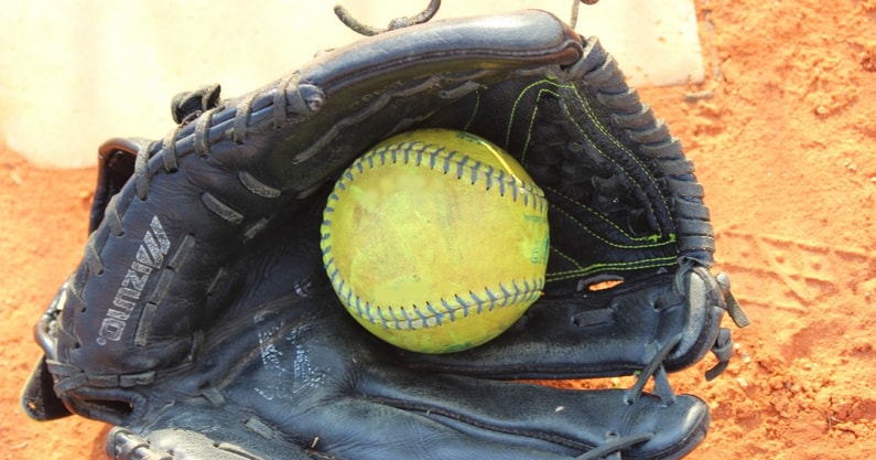 Softball1