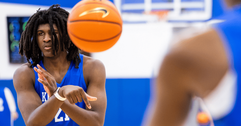 jayden-quaintance-has-one-game-circled-on-kentucky-schedule-louisville