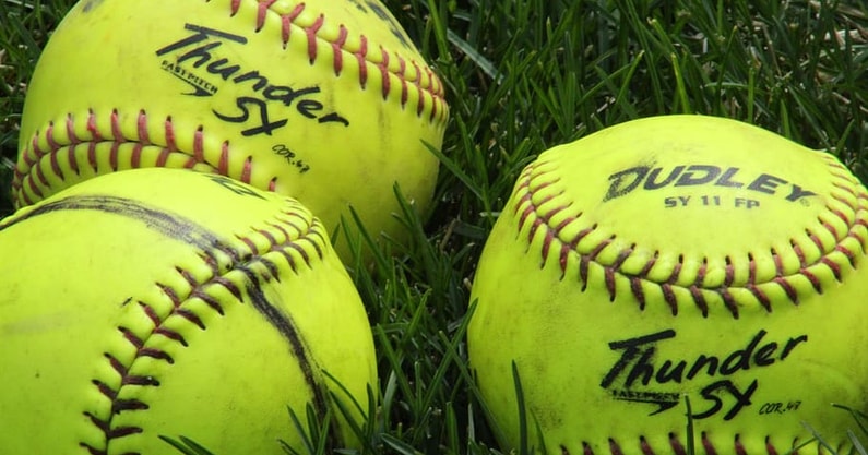 Softball1
