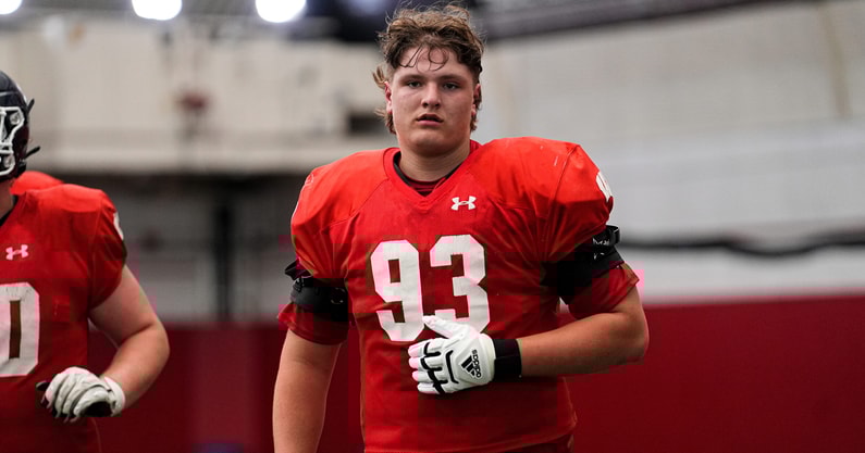 Reece Mallinger