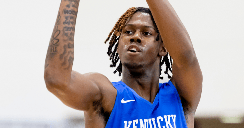 kam-williams-jumped-at-chance-to-join-kentucky-roster-and-recruit-jaland-lowe