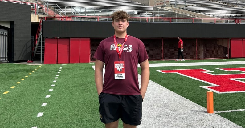 three-2027-in-state-risers-on-nebraskas-radar