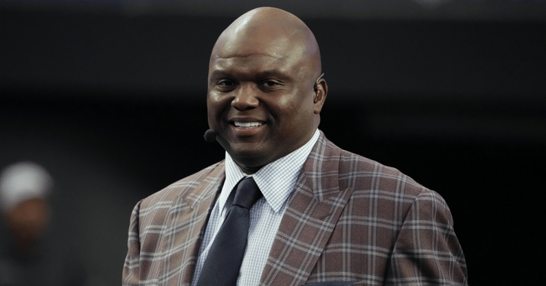 booger mcfarland